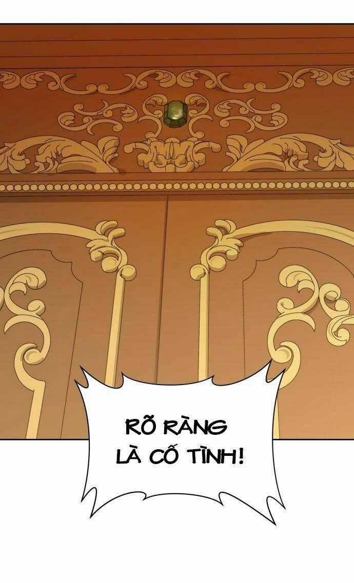 Tôi Muốn Trở Thành Cô Ấy Chỉ Một Ngày Chapter 48 trang 1
