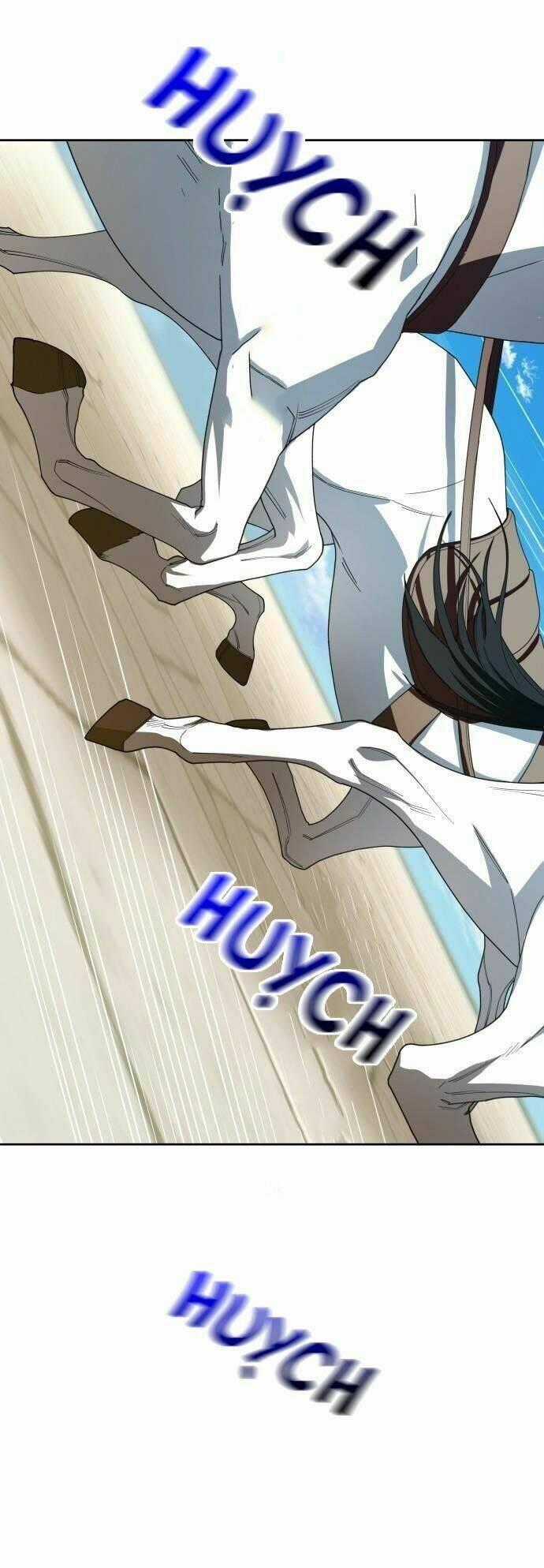 Tôi Muốn Trở Thành Cô Ấy Chỉ Một Ngày Chapter 49 trang 1