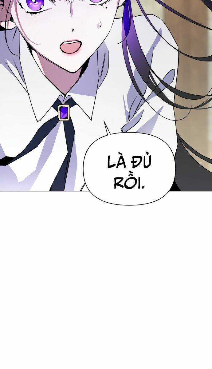 Tôi Muốn Trở Thành Cô Ấy Chỉ Một Ngày Chapter 5 trang 13