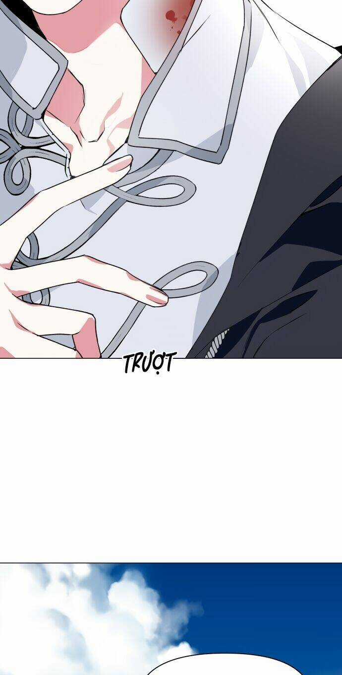 Tôi Muốn Trở Thành Cô Ấy Chỉ Một Ngày Chapter 5 trang 16