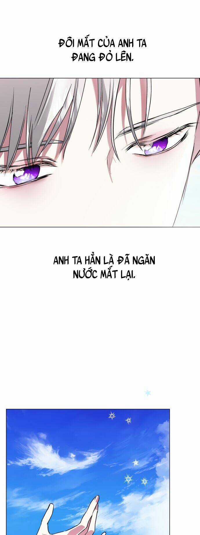 Tôi Muốn Trở Thành Cô Ấy Chỉ Một Ngày Chapter 5 trang 20