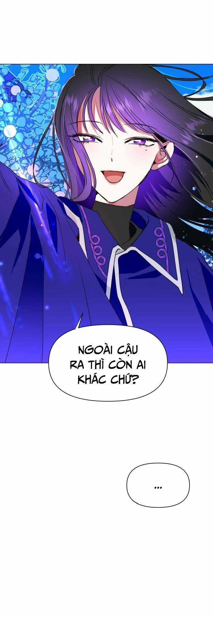 Tôi Muốn Trở Thành Cô Ấy Chỉ Một Ngày Chapter 5 trang 22