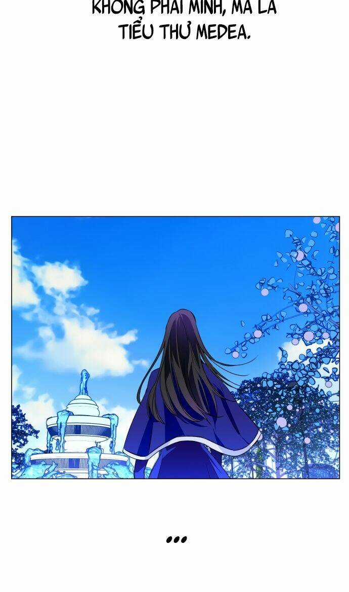 Tôi Muốn Trở Thành Cô Ấy Chỉ Một Ngày Chapter 5 trang 26