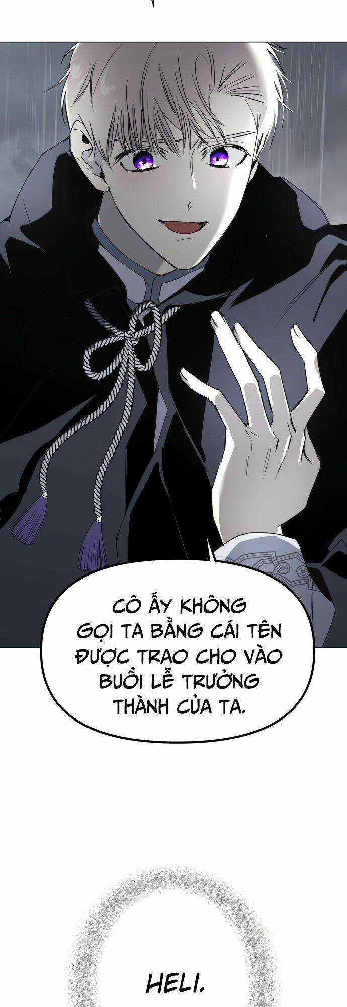 Tôi Muốn Trở Thành Cô Ấy Chỉ Một Ngày Chapter 5 trang 32