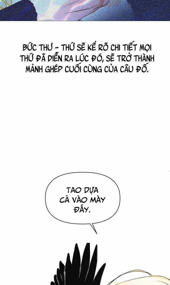 Tôi Muốn Trở Thành Cô Ấy Chỉ Một Ngày Chapter 5 trang 51