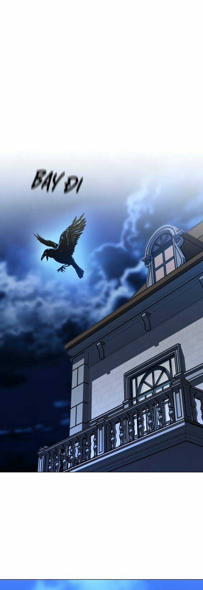 Tôi Muốn Trở Thành Cô Ấy Chỉ Một Ngày Chapter 5 trang 53