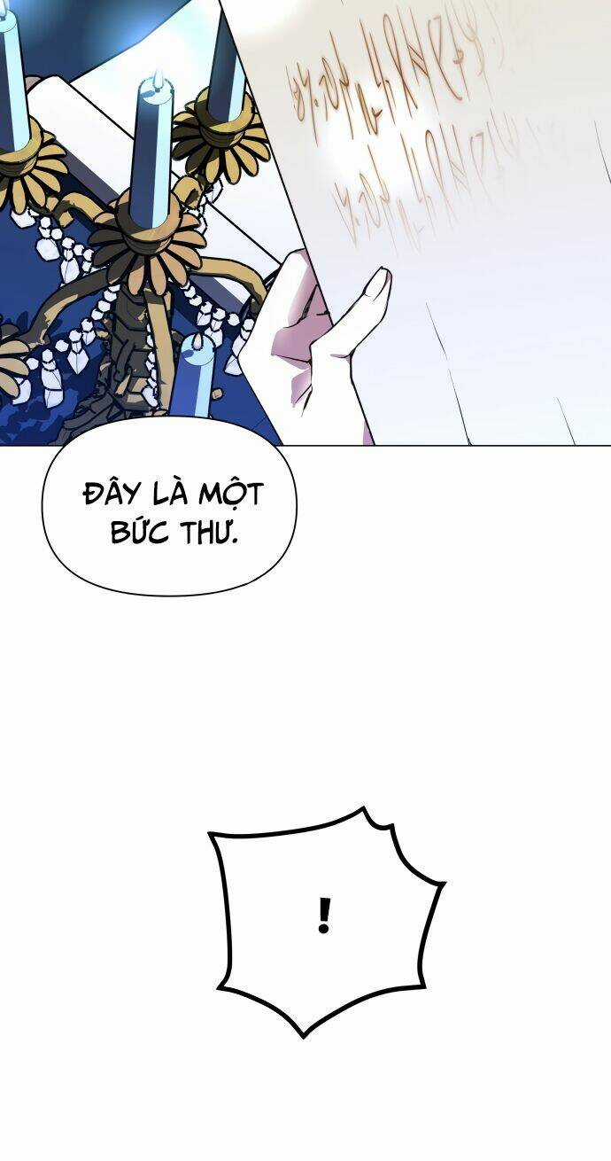 Tôi Muốn Trở Thành Cô Ấy Chỉ Một Ngày Chapter 5 trang 56