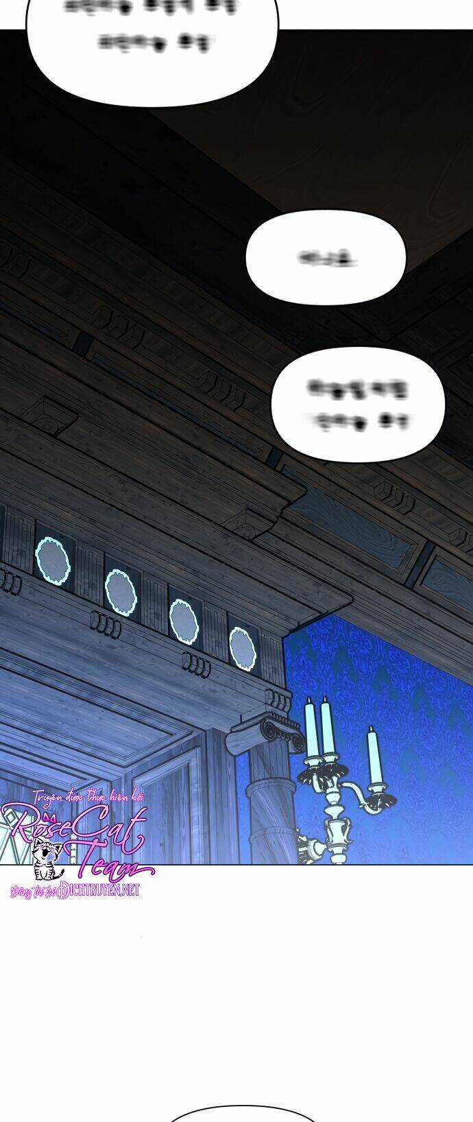 Tôi Muốn Trở Thành Cô Ấy Chỉ Một Ngày Chapter 5 trang 59