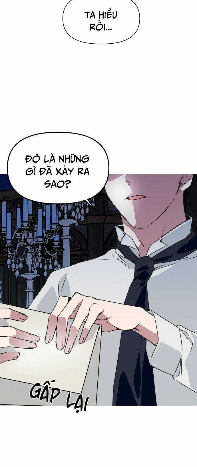 Tôi Muốn Trở Thành Cô Ấy Chỉ Một Ngày Chapter 5 trang 60