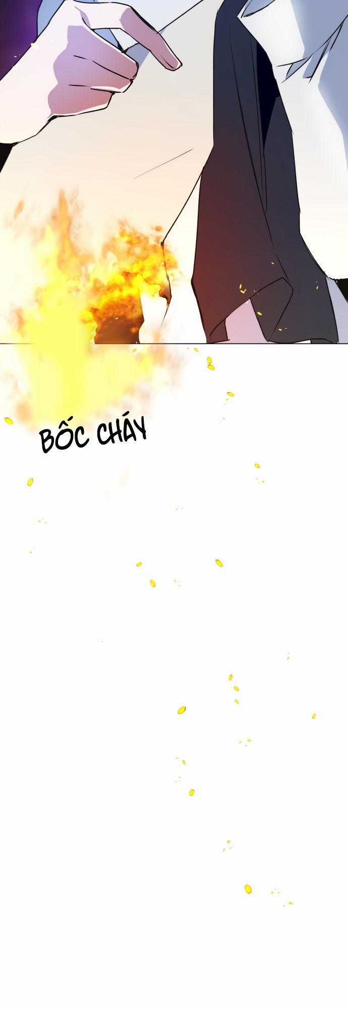 Tôi Muốn Trở Thành Cô Ấy Chỉ Một Ngày Chapter 5 trang 64