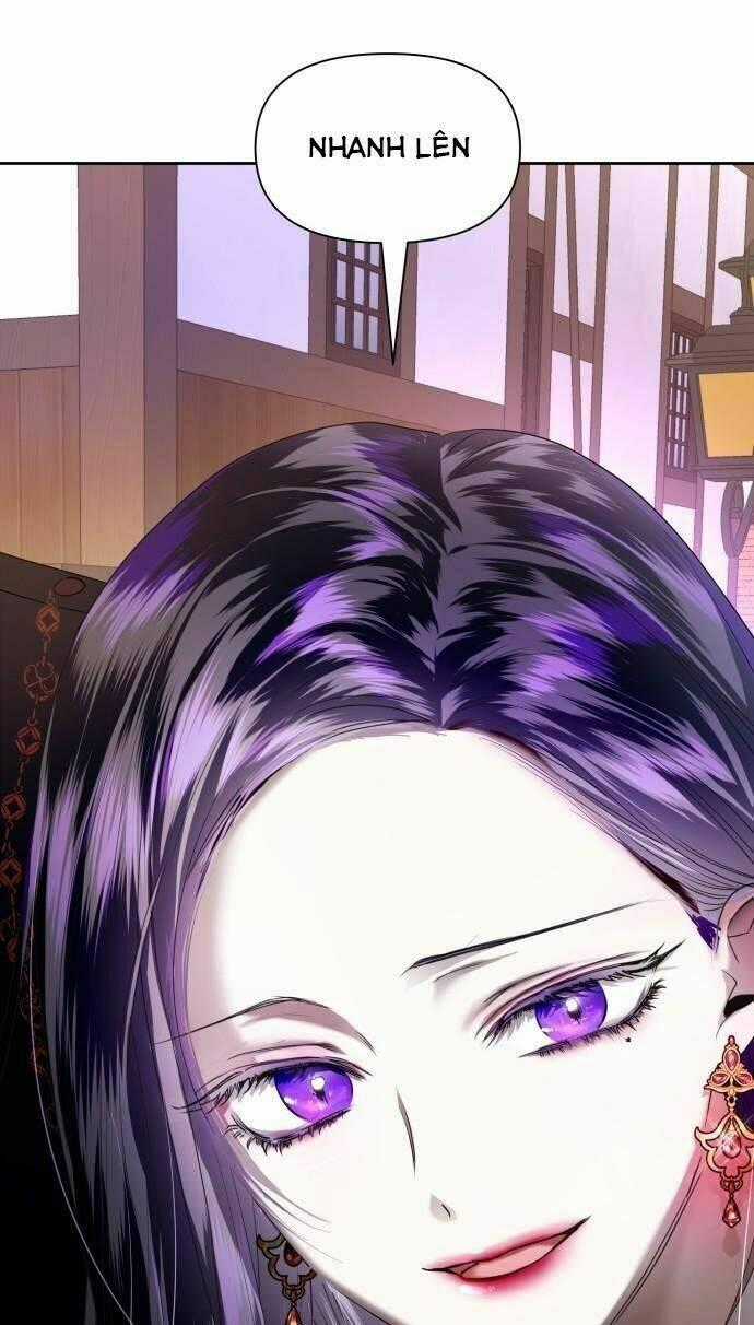 Tôi Muốn Trở Thành Cô Ấy Chỉ Một Ngày Chapter 55 trang 0