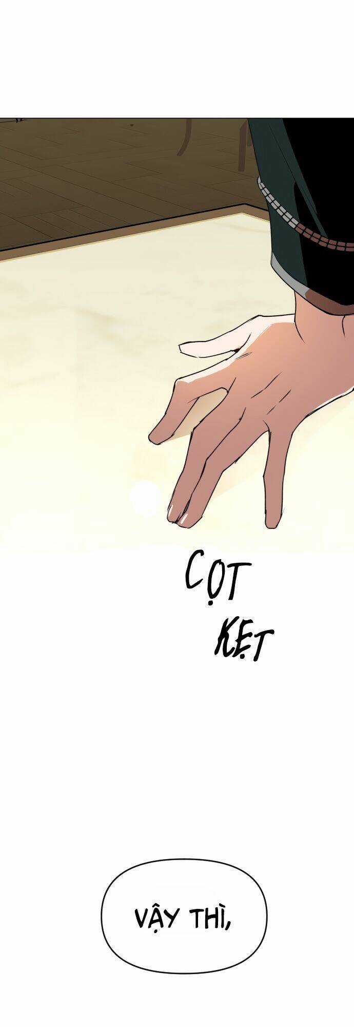 Tôi Muốn Trở Thành Cô Ấy Chỉ Một Ngày Chapter 6 trang 20