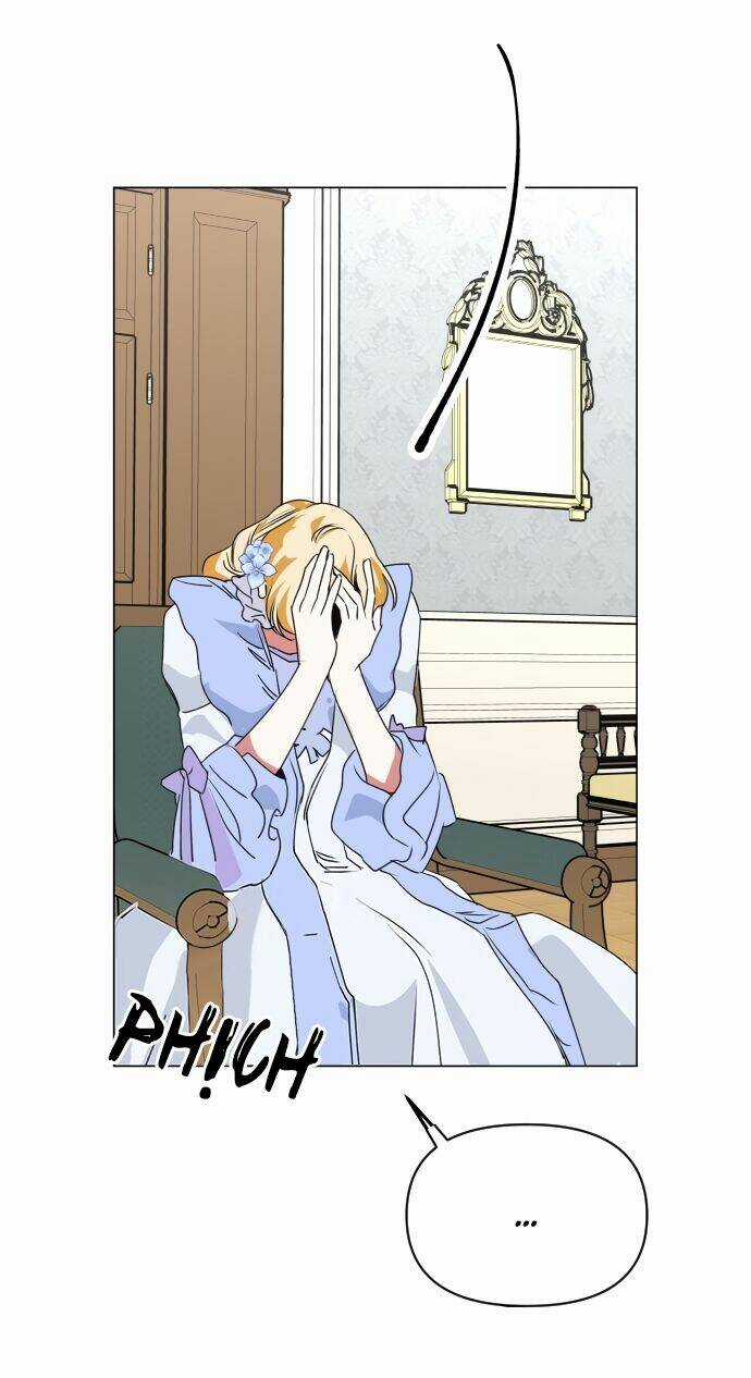 Tôi Muốn Trở Thành Cô Ấy Chỉ Một Ngày Chapter 6 trang 24