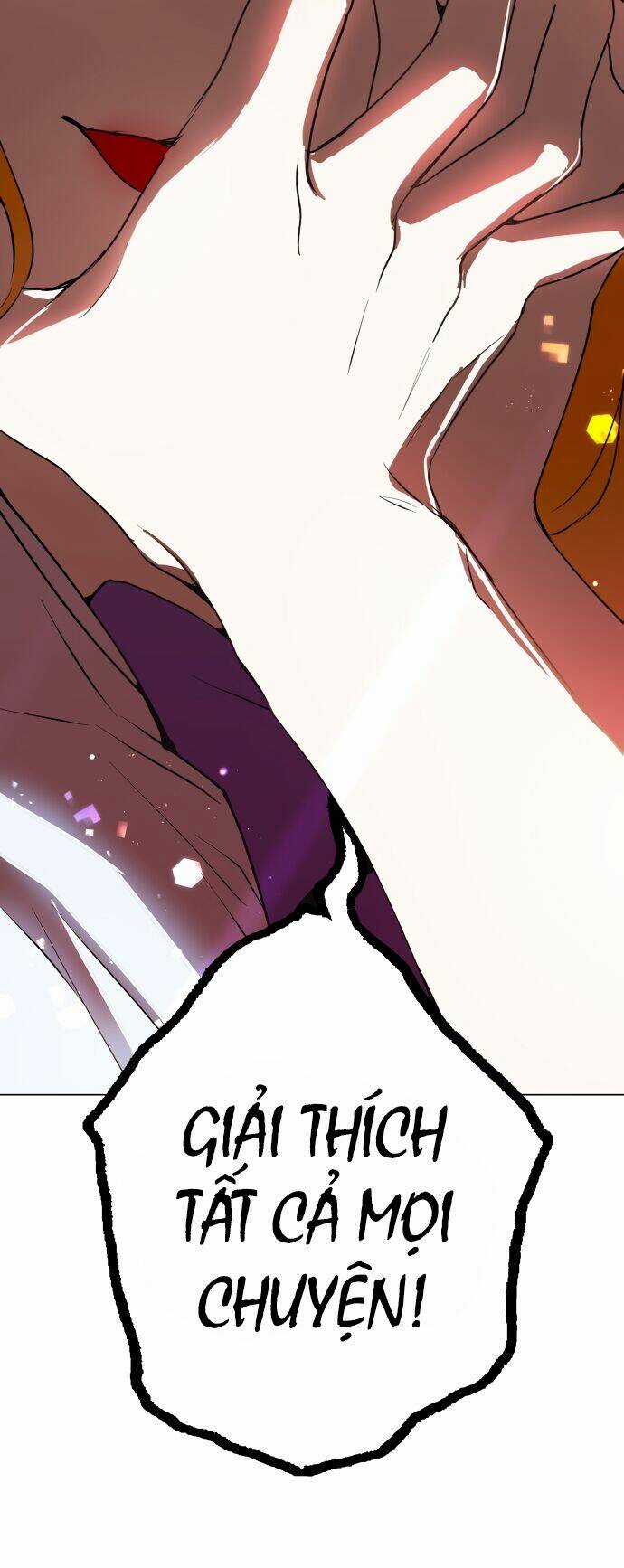 Tôi Muốn Trở Thành Cô Ấy Chỉ Một Ngày Chapter 6 trang 29