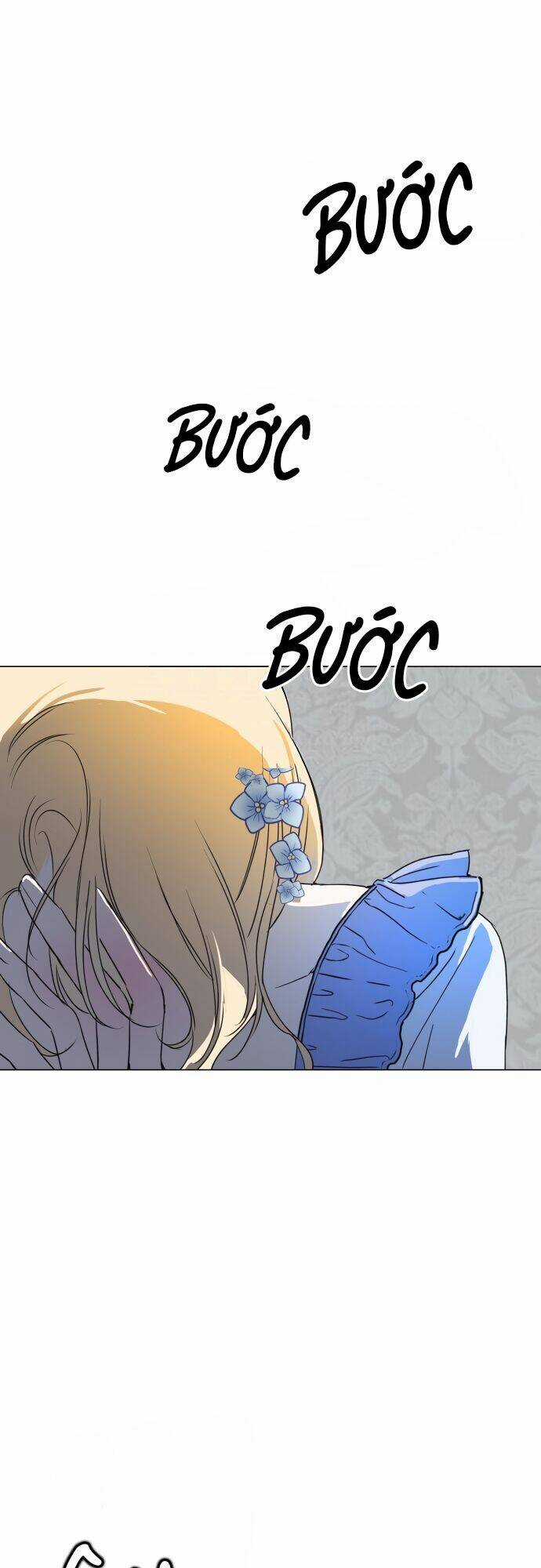 Tôi Muốn Trở Thành Cô Ấy Chỉ Một Ngày Chapter 6 trang 38