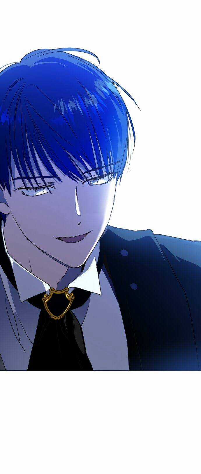 Tôi Muốn Trở Thành Cô Ấy Chỉ Một Ngày Chapter 6 trang 44