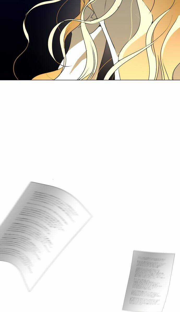 Tôi Muốn Trở Thành Cô Ấy Chỉ Một Ngày Chapter 6 trang 5