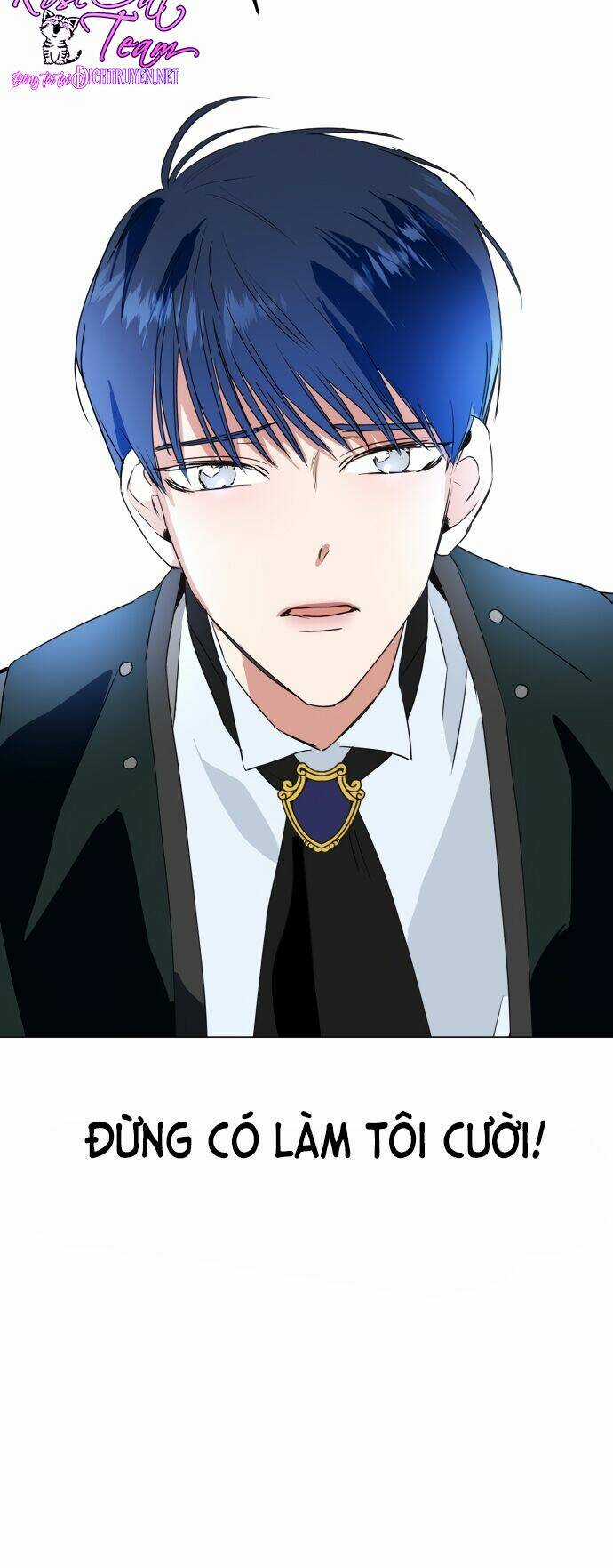 Tôi Muốn Trở Thành Cô Ấy Chỉ Một Ngày Chapter 6 trang 51