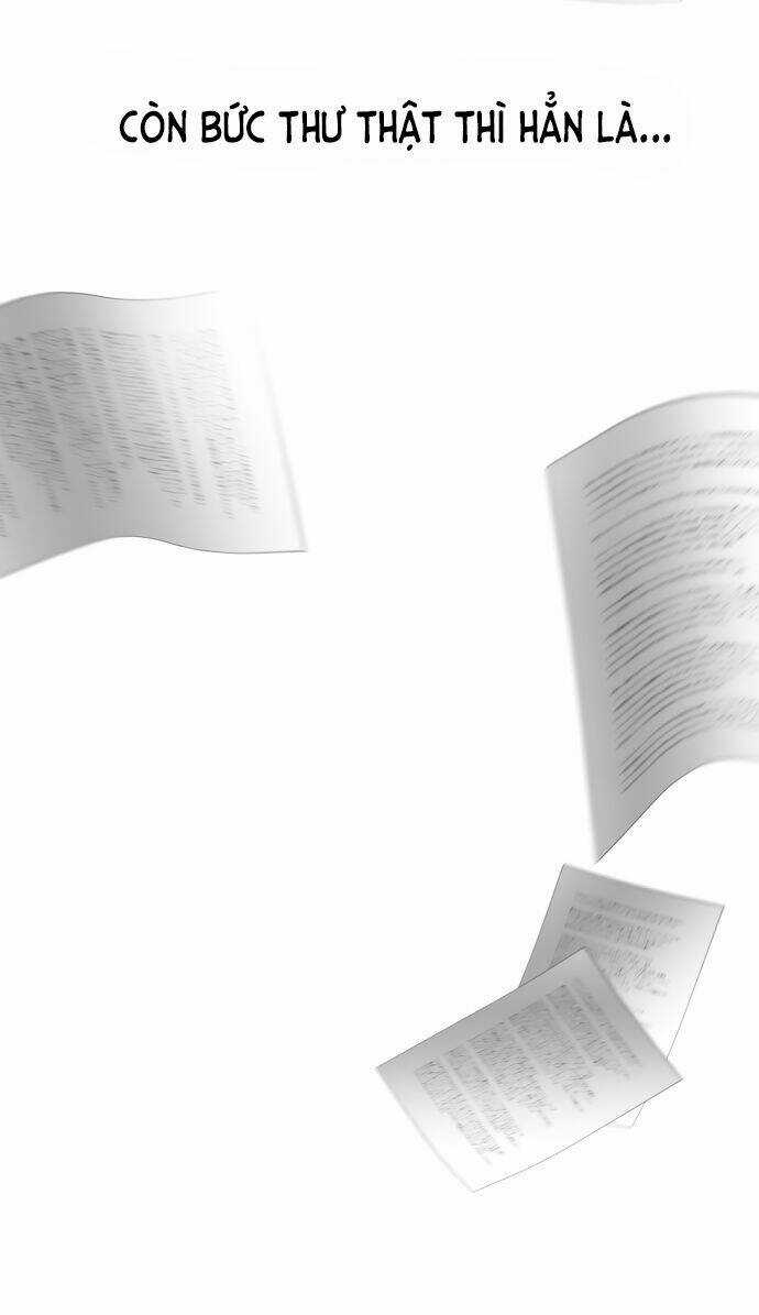 Tôi Muốn Trở Thành Cô Ấy Chỉ Một Ngày Chapter 6 trang 6