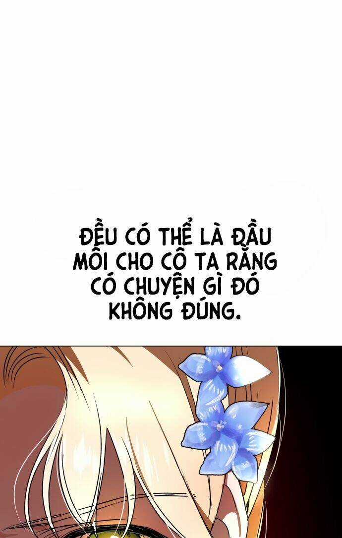 Tôi Muốn Trở Thành Cô Ấy Chỉ Một Ngày Chapter 6 trang 66