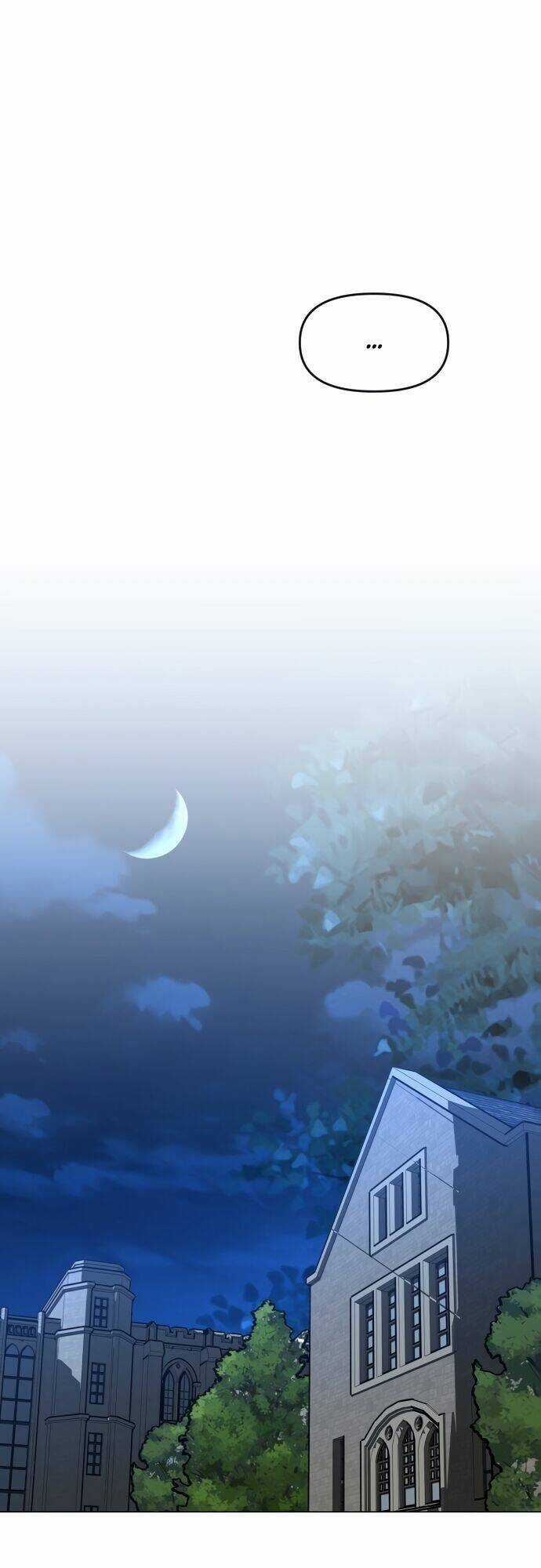 Tôi Muốn Trở Thành Cô Ấy Chỉ Một Ngày Chapter 6 trang 68