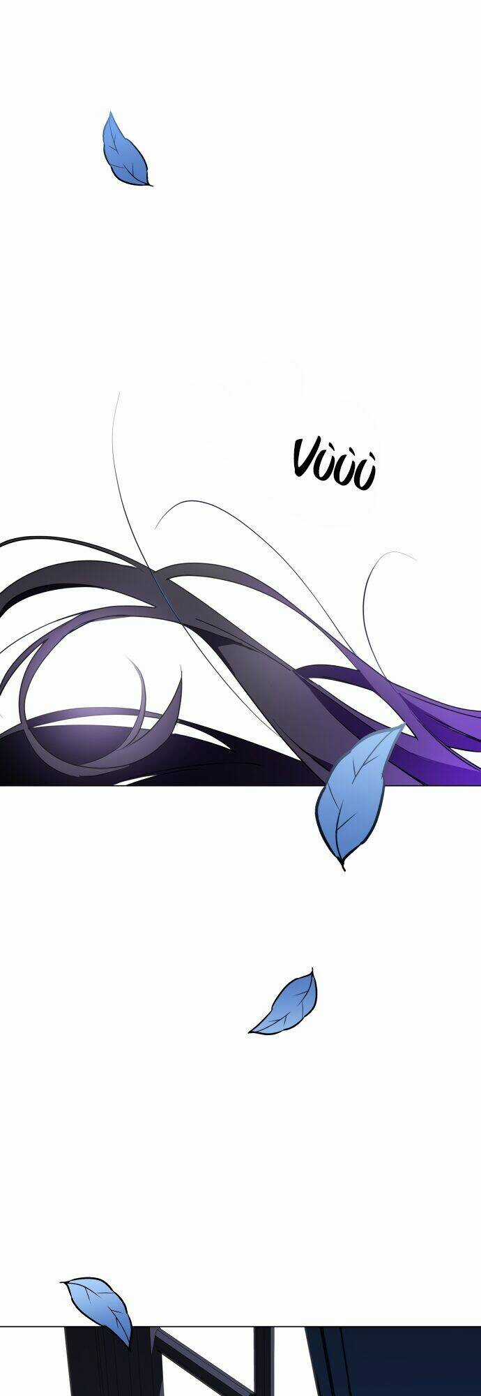 Tôi Muốn Trở Thành Cô Ấy Chỉ Một Ngày Chapter 6 trang 71