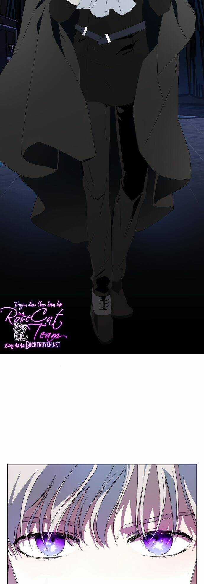 Tôi Muốn Trở Thành Cô Ấy Chỉ Một Ngày Chapter 6 trang 73