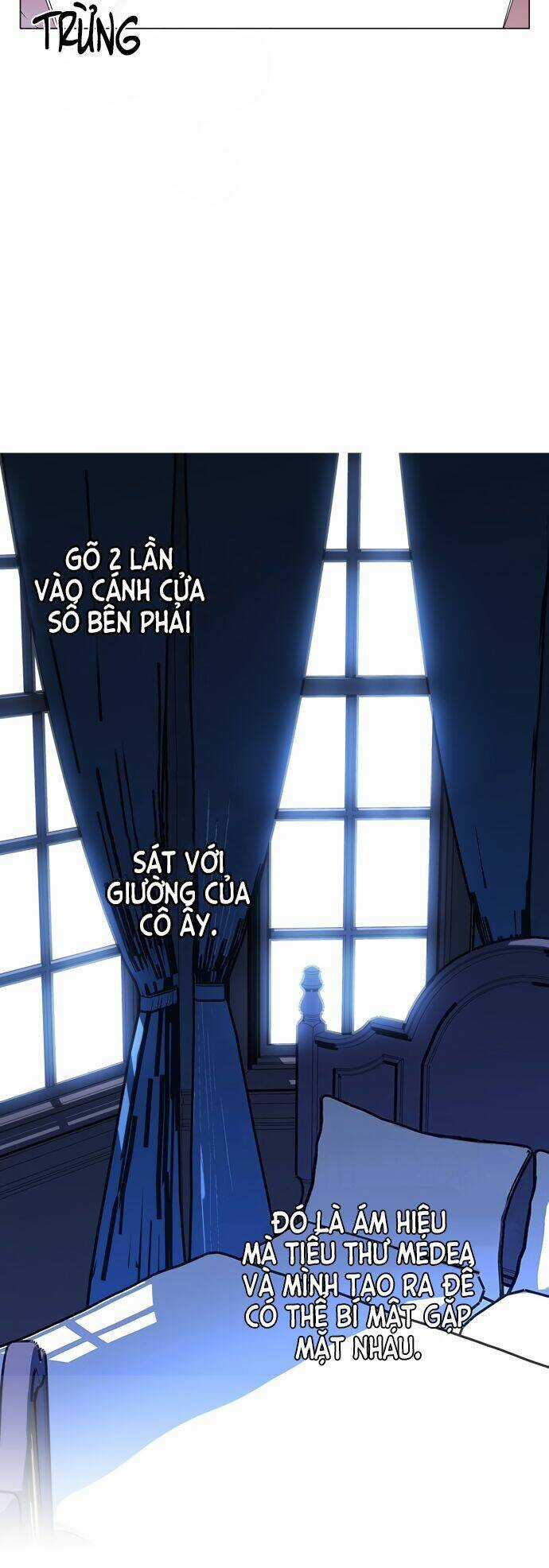 Tôi Muốn Trở Thành Cô Ấy Chỉ Một Ngày Chapter 6 trang 74