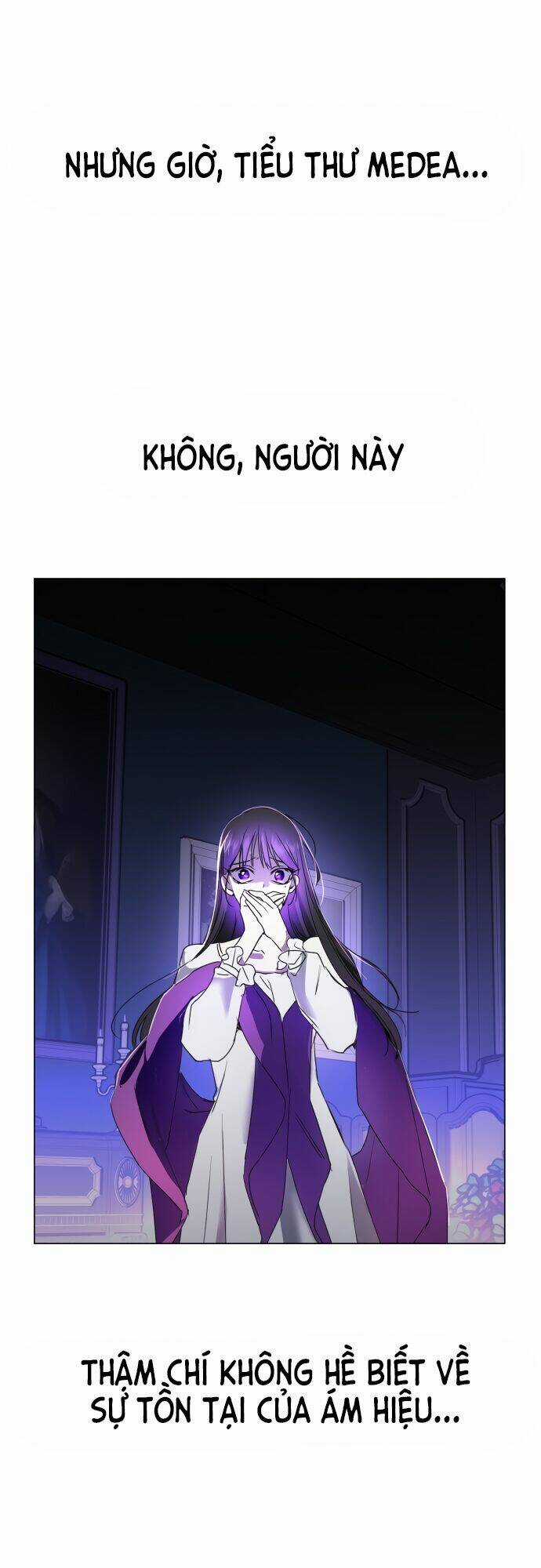 Tôi Muốn Trở Thành Cô Ấy Chỉ Một Ngày Chapter 6 trang 75