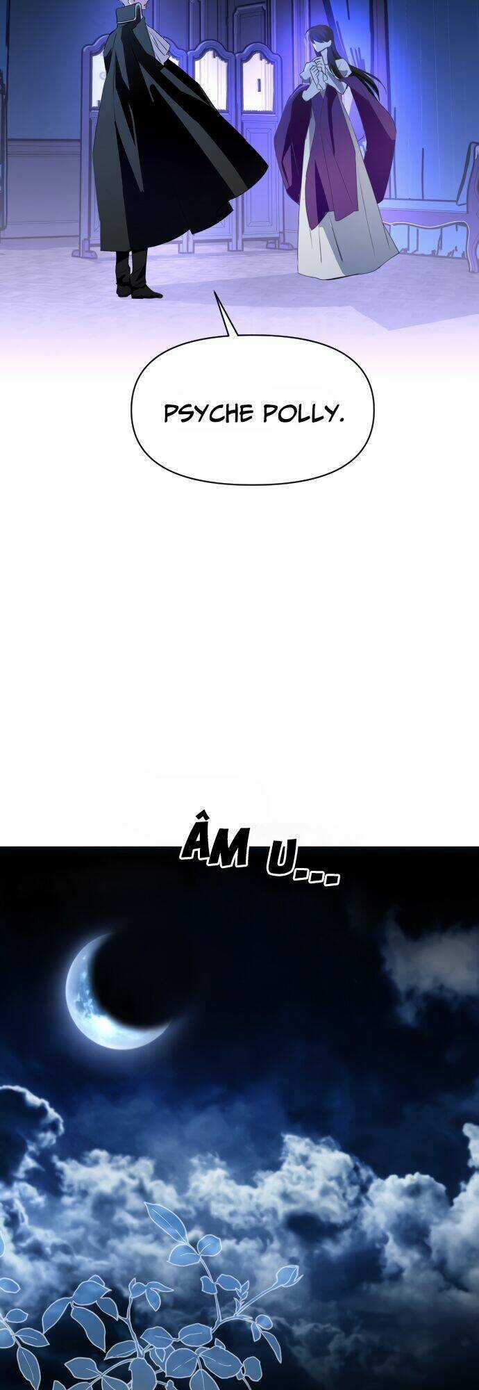 Tôi Muốn Trở Thành Cô Ấy Chỉ Một Ngày Chapter 6 trang 77