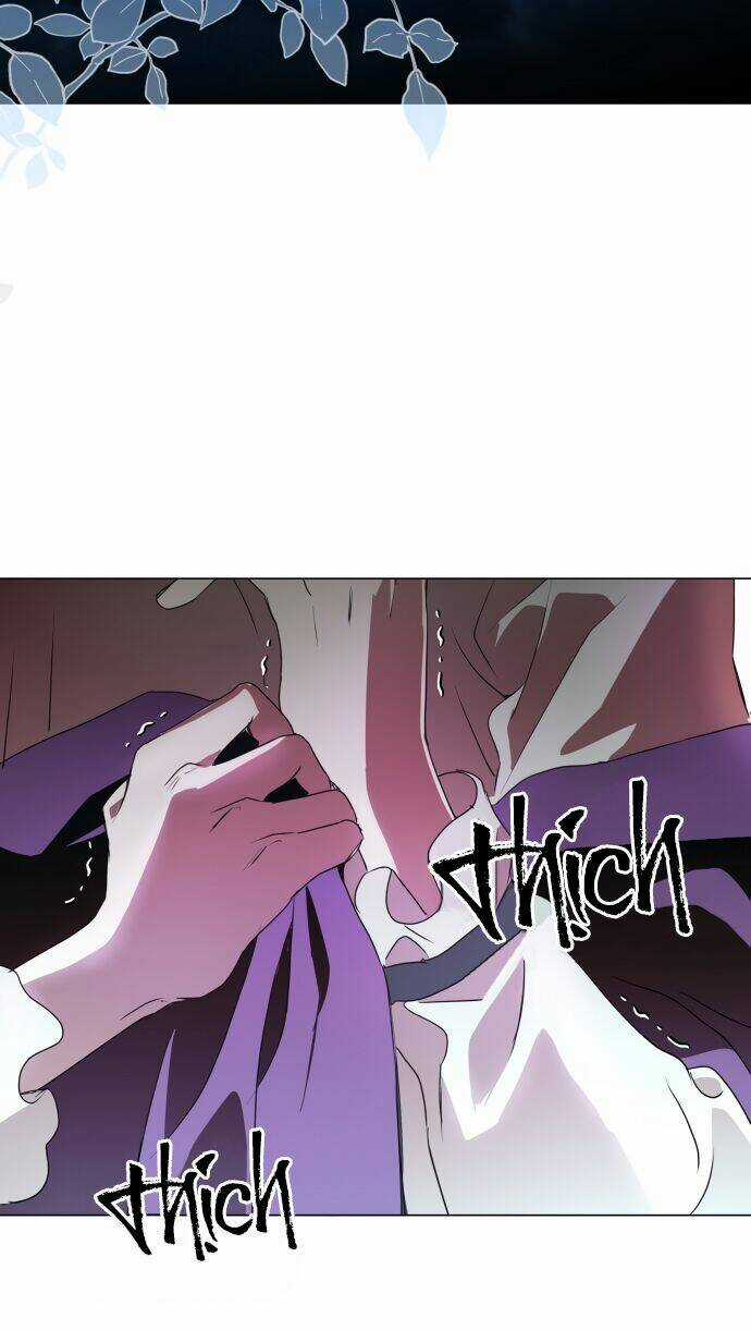 Tôi Muốn Trở Thành Cô Ấy Chỉ Một Ngày Chapter 6 trang 78