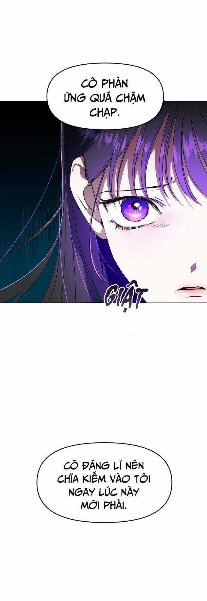 Tôi Muốn Trở Thành Cô Ấy Chỉ Một Ngày Chapter 6 trang 80