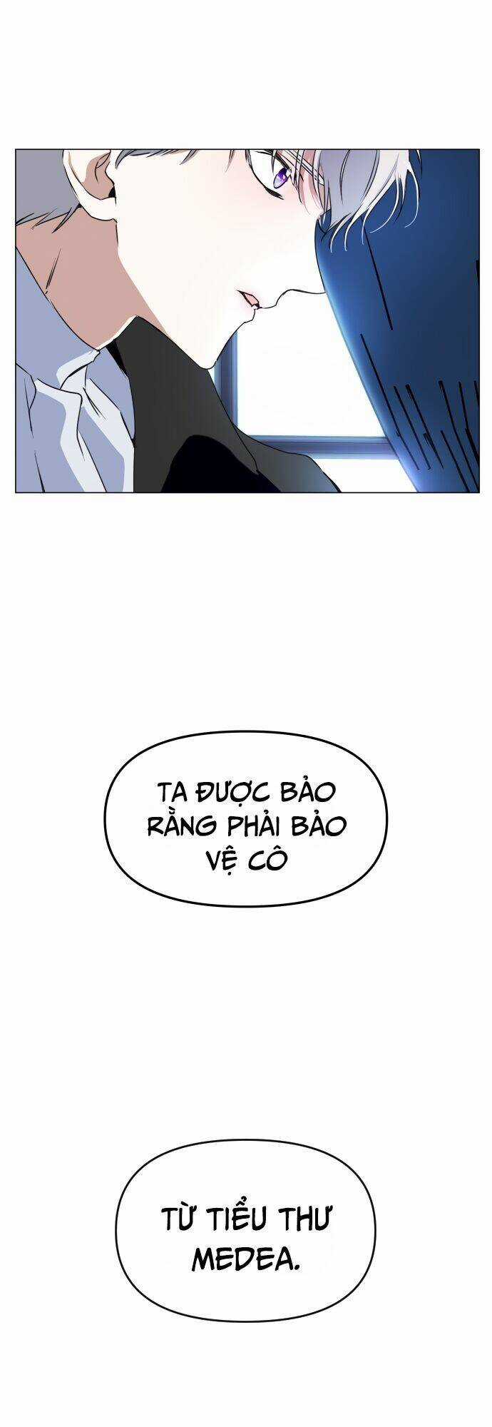 Tôi Muốn Trở Thành Cô Ấy Chỉ Một Ngày Chapter 6 trang 85