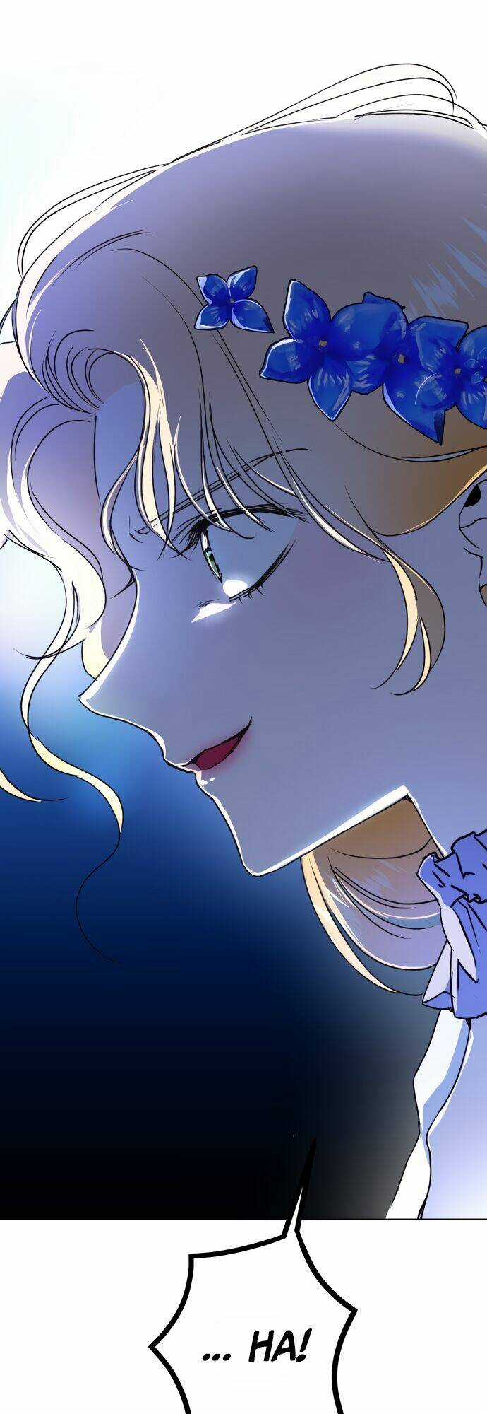 Tôi Muốn Trở Thành Cô Ấy Chỉ Một Ngày Chapter 6 trang 86