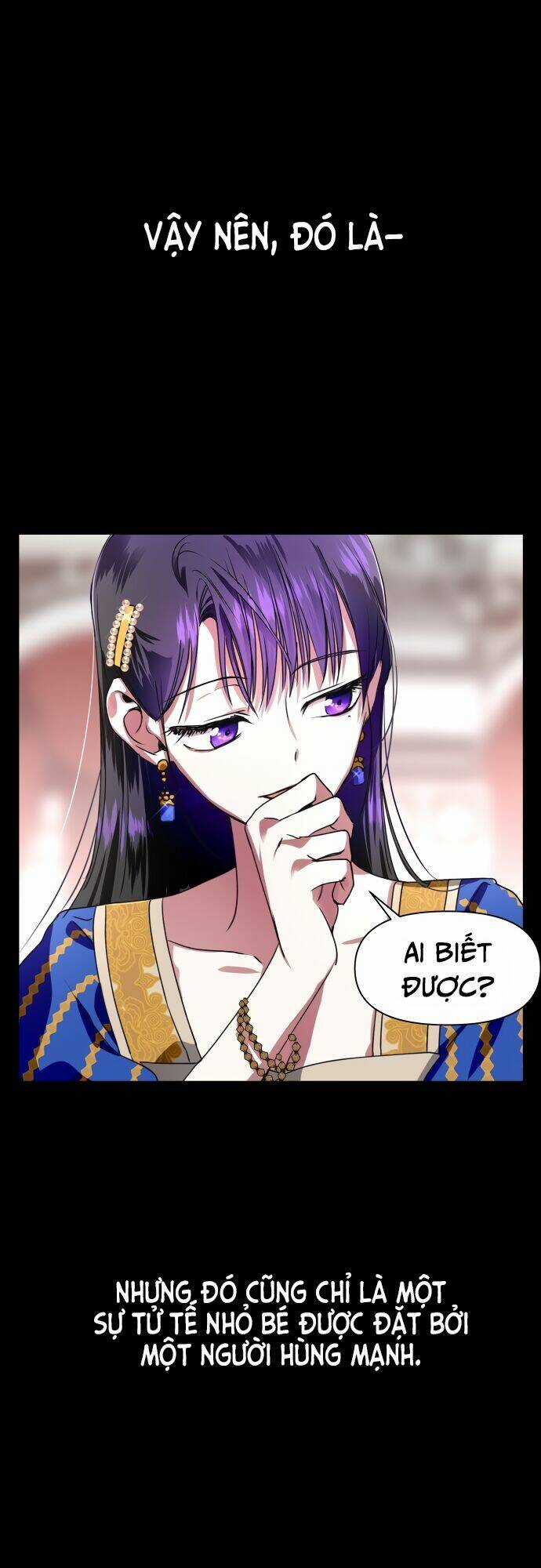 Tôi Muốn Trở Thành Cô Ấy Chỉ Một Ngày Chapter 7 trang 11