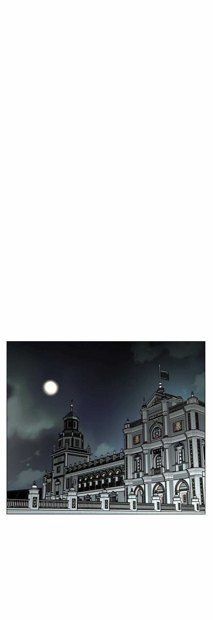 Tôi Muốn Trở Thành Cô Ấy Chỉ Một Ngày Chapter 7 trang 17