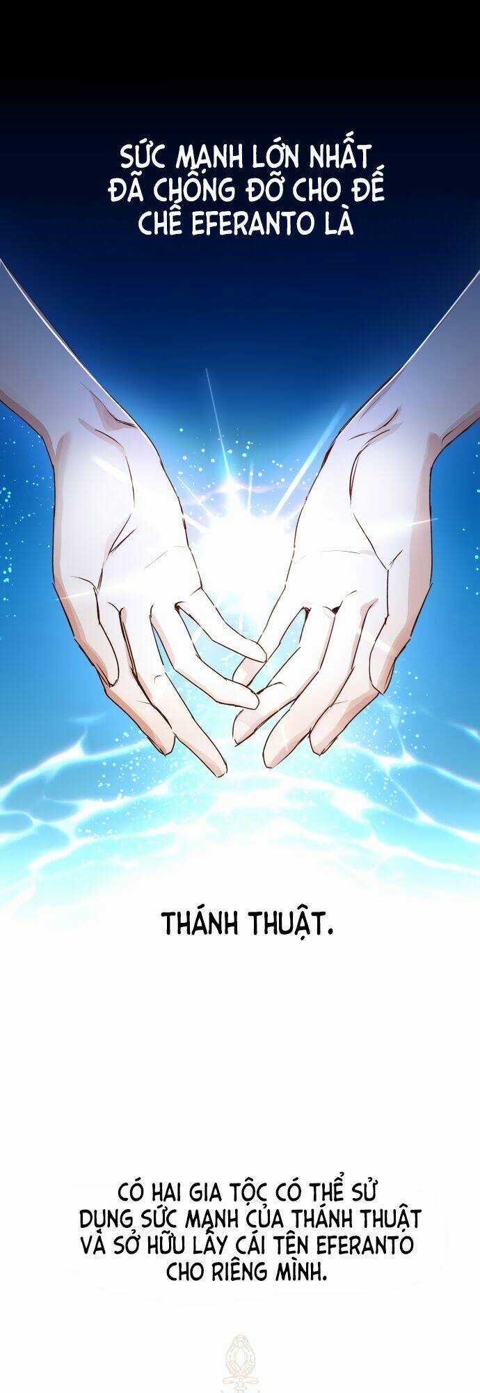 Tôi Muốn Trở Thành Cô Ấy Chỉ Một Ngày Chapter 7 trang 2