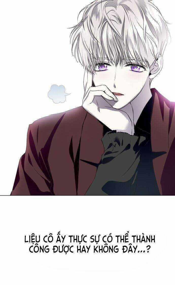 Tôi Muốn Trở Thành Cô Ấy Chỉ Một Ngày Chapter 7 trang 22