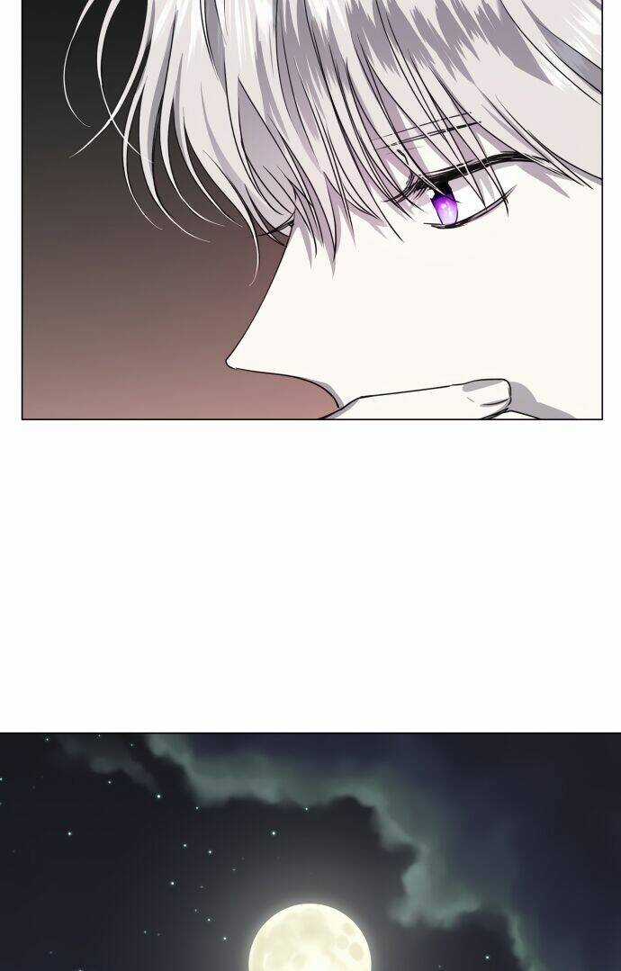 Tôi Muốn Trở Thành Cô Ấy Chỉ Một Ngày Chapter 7 trang 25