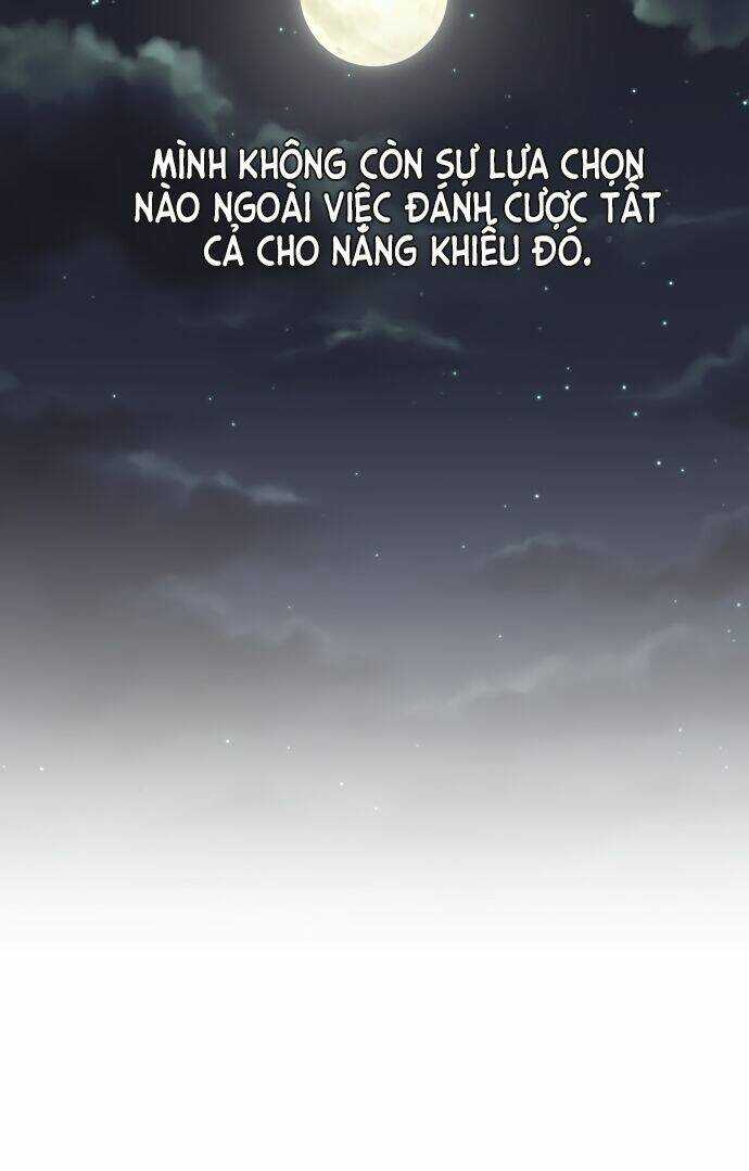 Tôi Muốn Trở Thành Cô Ấy Chỉ Một Ngày Chapter 7 trang 26