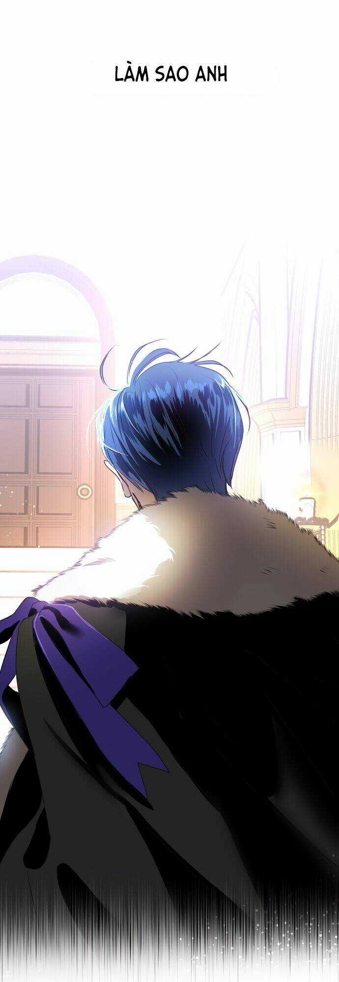 Tôi Muốn Trở Thành Cô Ấy Chỉ Một Ngày Chapter 7 trang 45