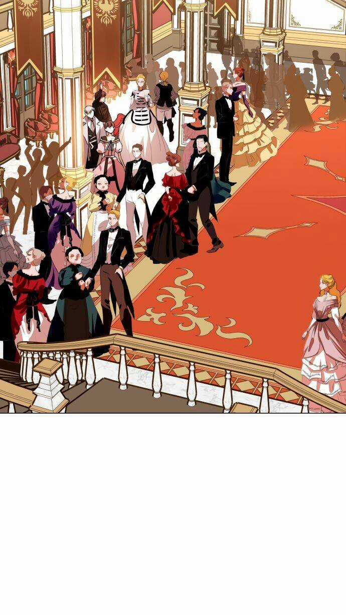 Tôi Muốn Trở Thành Cô Ấy Chỉ Một Ngày Chapter 7 trang 49