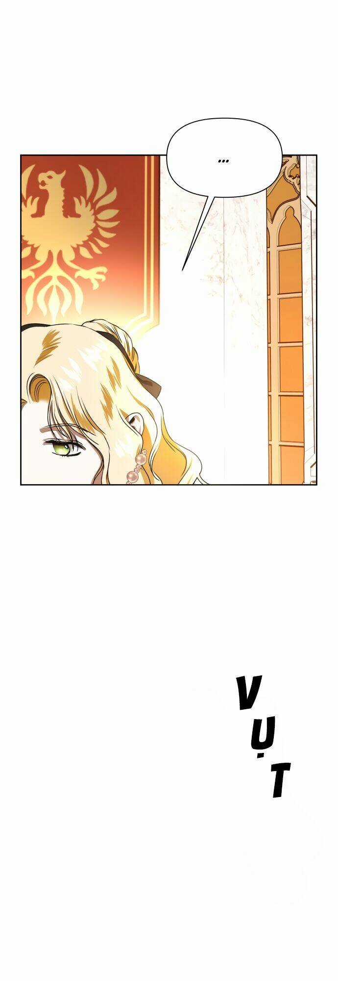 Tôi Muốn Trở Thành Cô Ấy Chỉ Một Ngày Chapter 8 trang 24