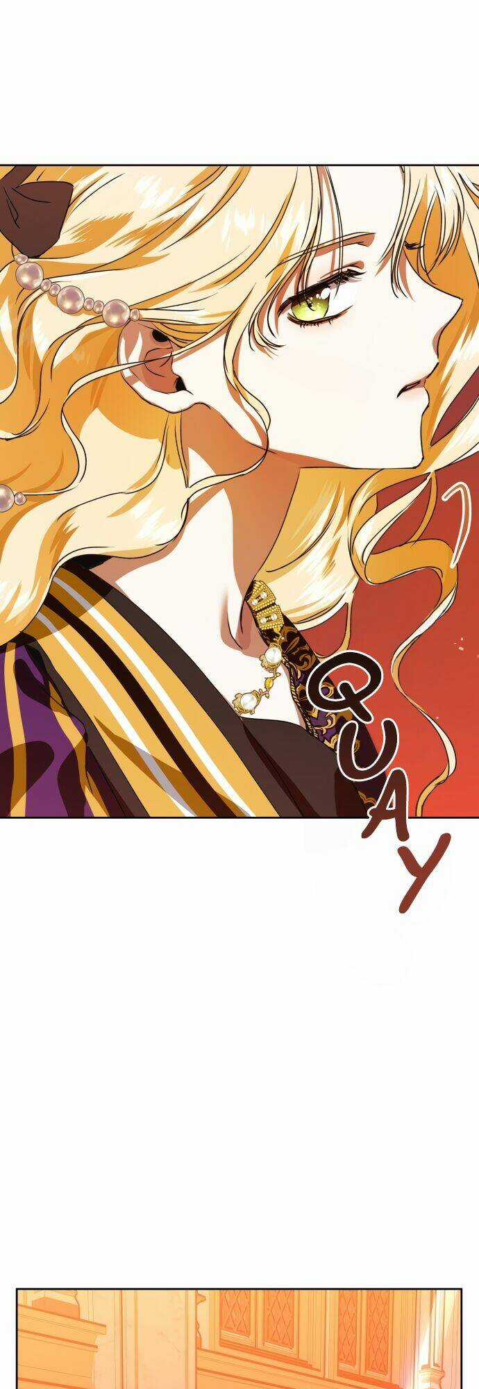 Tôi Muốn Trở Thành Cô Ấy Chỉ Một Ngày Chapter 8 trang 26