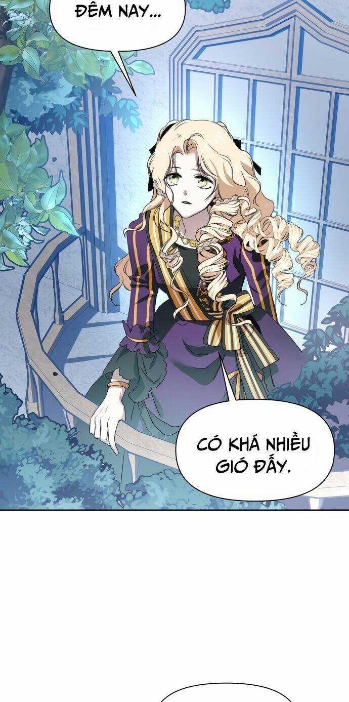 Tôi Muốn Trở Thành Cô Ấy Chỉ Một Ngày Chapter 8 trang 39