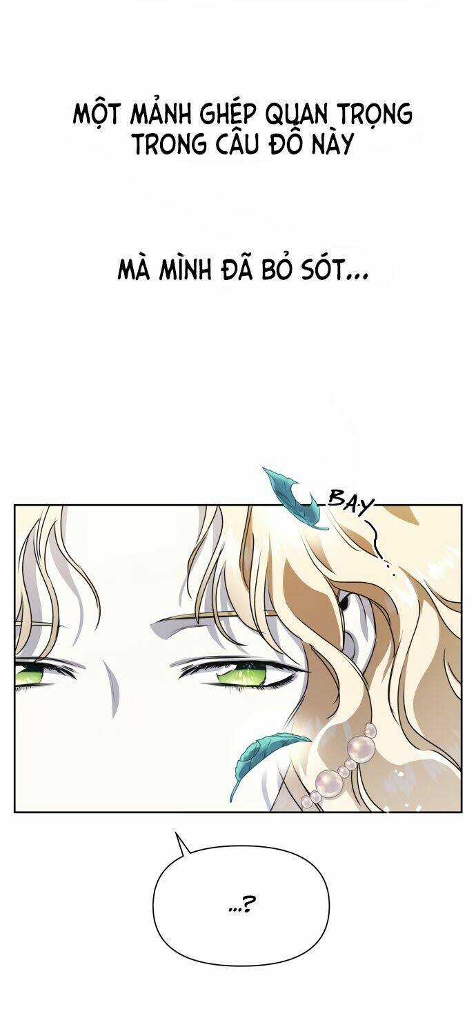 Tôi Muốn Trở Thành Cô Ấy Chỉ Một Ngày Chapter 8 trang 44