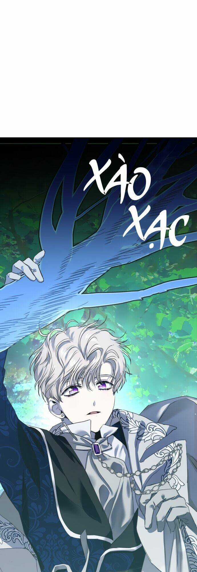 Tôi Muốn Trở Thành Cô Ấy Chỉ Một Ngày Chapter 8 trang 45