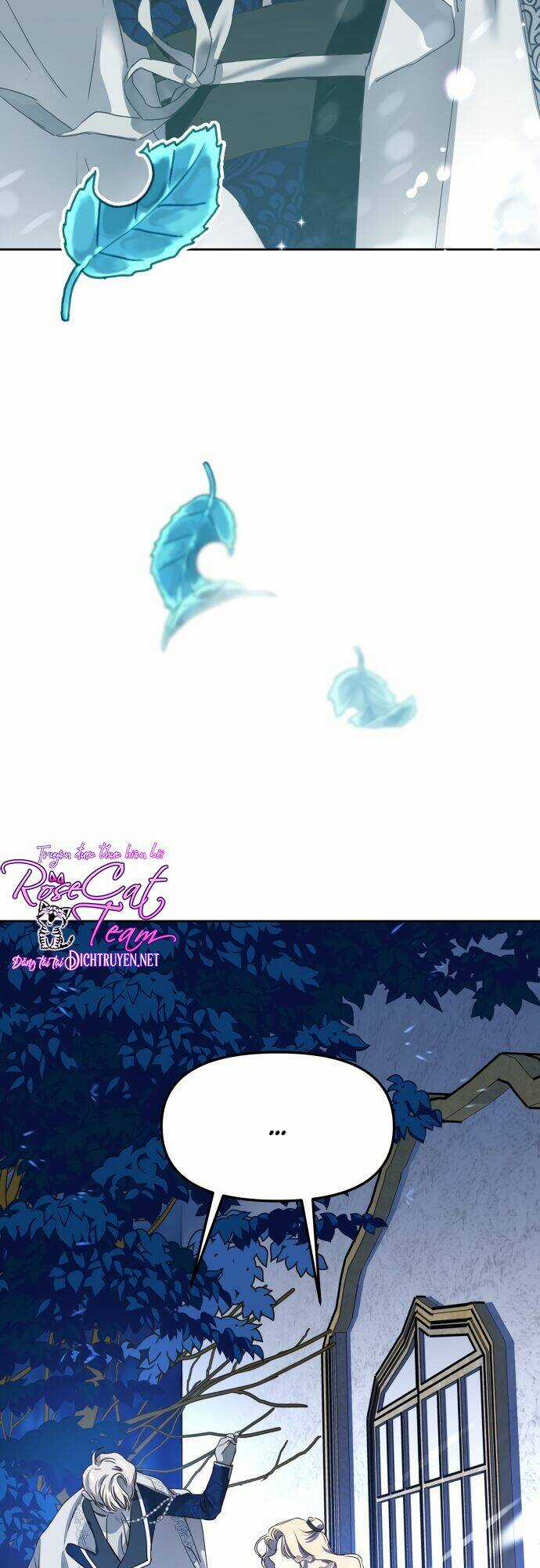 Tôi Muốn Trở Thành Cô Ấy Chỉ Một Ngày Chapter 8 trang 46