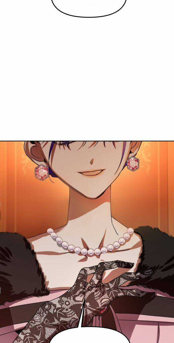 Tôi Muốn Trở Thành Cô Ấy Chỉ Một Ngày Chapter 8 trang 52