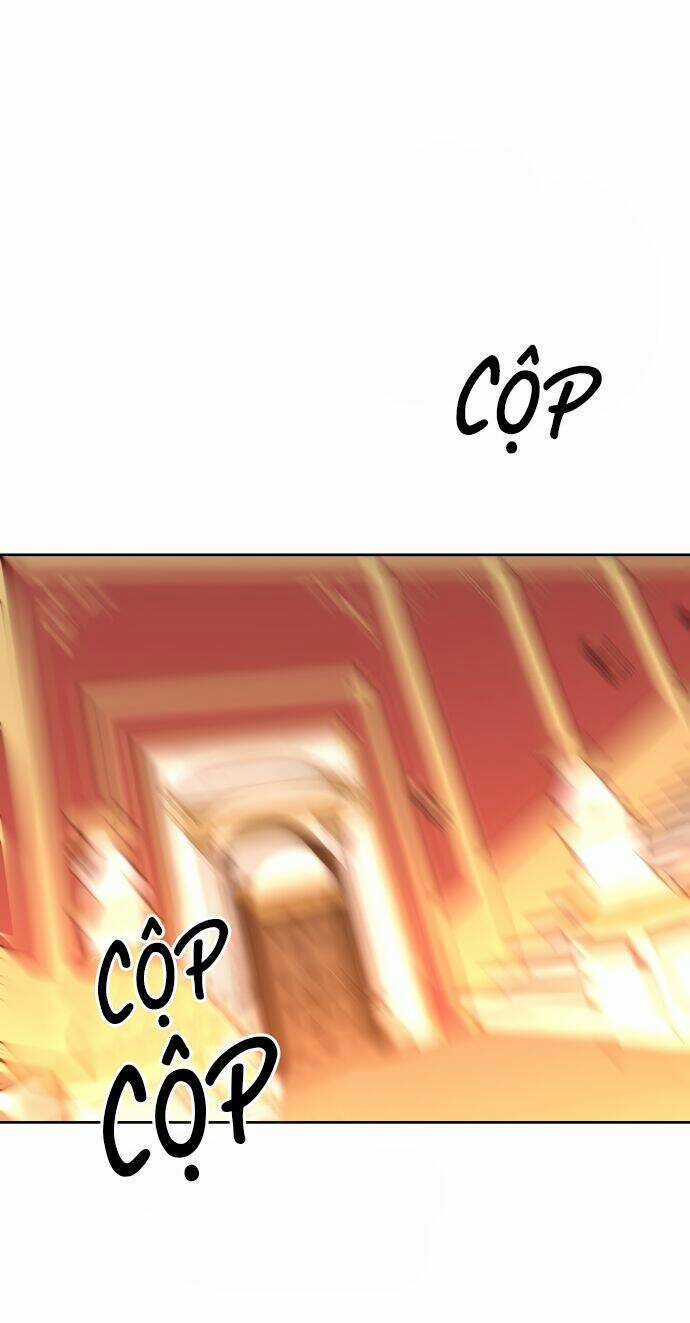 Tôi Muốn Trở Thành Cô Ấy Chỉ Một Ngày Chapter 8 trang 67